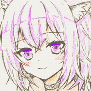 ぽよん