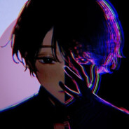 anavar