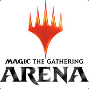 Magic: The Gathering Arena on Steam