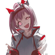 Haru Urara
