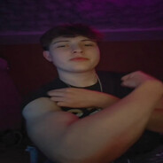 ellisboxeorprofesionist