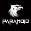 PARANOİD&#039;