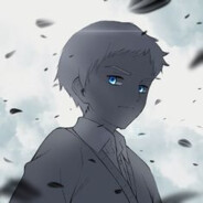 midayoiii [MG]