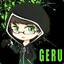 geru