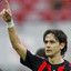 F · Inzaghi