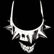 darkeh's avatar