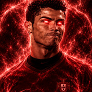 V7G avatar