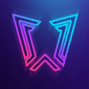 Steam Community :: Wurg