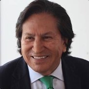 PSEUDO PRIMO DEL CHANGO