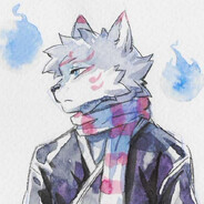 Hikarino Sora