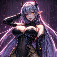 Hijukishi