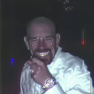 ylchmn