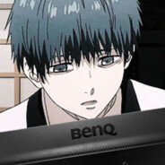 rocca