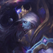 Spiritus