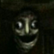 Número cuatro
