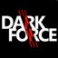 DarkForce
