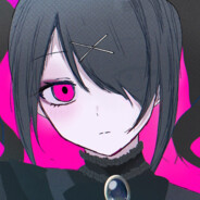 NEEDY GIRL OVERDOSE Soundtrack vol.2 on Steam