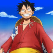0Tocha0