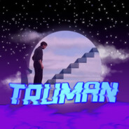 Truman