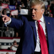 President Trump #VoteForTrump