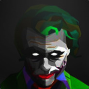 not playing on this *******