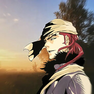1ntr0xy