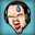 Group Avatar