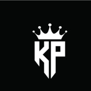 kp - steam id 76561197960455801
