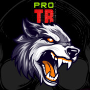𝕋ℝ 𝕍𝕖𝕚𝕃𝕠𝕜 Steam avatar