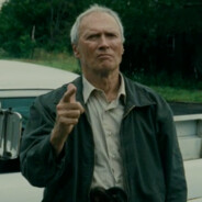 Gran Torino 1972