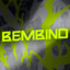 Bembino