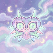 Hyrule