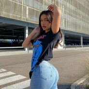 ezz for me #Rustypot