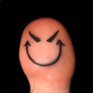 Potatoe