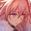 Astolfik
