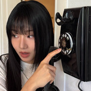 gowon from loona