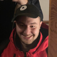 Vojta