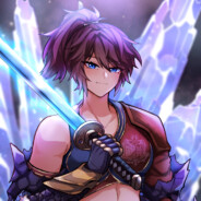 Mikarai
