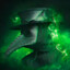 Plague'n 2D's avatar