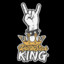 Rockstar_King
