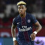 Maestro Kimpembe