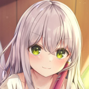 ppy