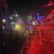 CyberC100