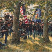 [6thAl.H]Pfc. Dusty's Avatar