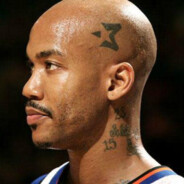 Starbury