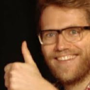 Olafmeister - IGL BRD