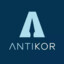 ANTIKOR