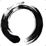 avatar_alpha