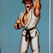 Renegabe - steam id 76561197960463135