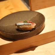 yamelou